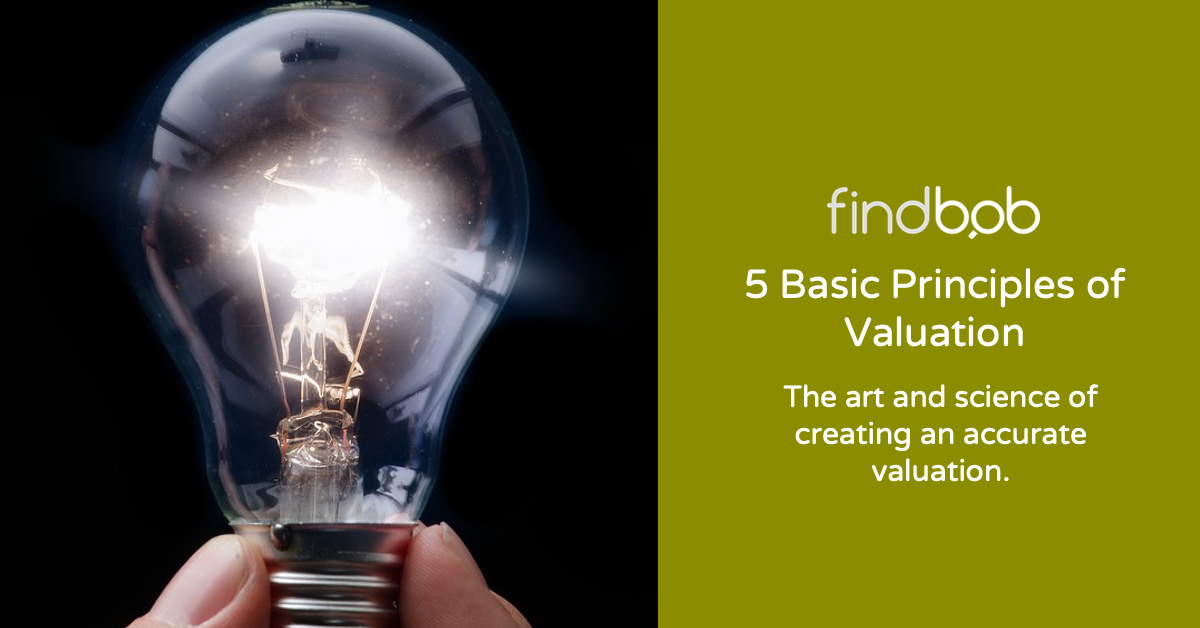 5-basic-principles-of-valuation